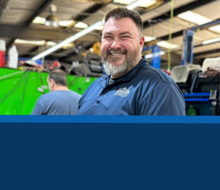 Auto Repair Canton GA Mechanic Near Me Oil Change Brakes